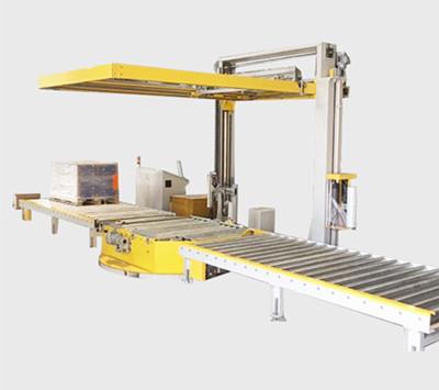 在线缠绕覆膜一体机400.jpg 在线缠绕覆膜一体机400.jpg