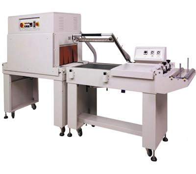 XW-5545T半自动封口收缩机_副本.jpg XW-5545T半自动封口收缩机_副本.jpg